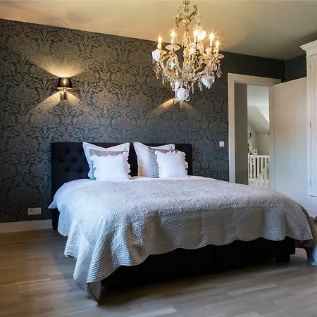 Bed & Breakfast Vinedo