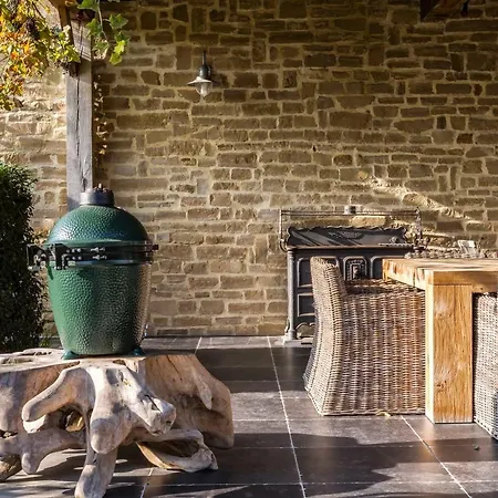Bed & Breakfast Vinedo *