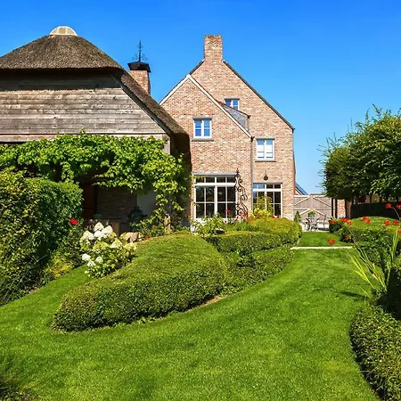 Vinedo Bed & Breakfast